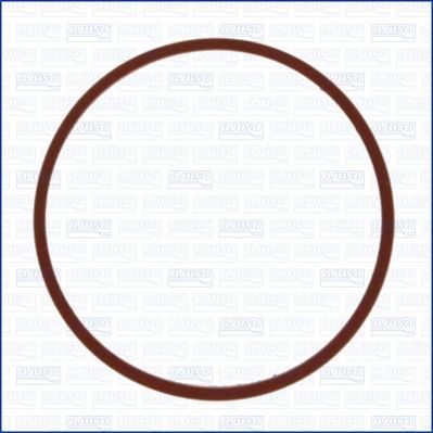 Прокладка впускного коллектора Ajusa для Chevrolet Malibu VIII 2012-2016. Артикул 24038900