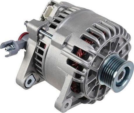 Генератор Stellox для Mazda Tribute I 2000-2008. Артикул 06-10949-SX
