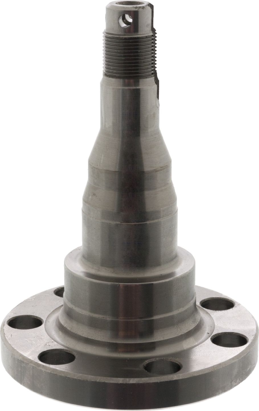 Ступица колеса Febi Bilstein задняя правая/левая для Audi 50 1974-1978. Артикул 08340