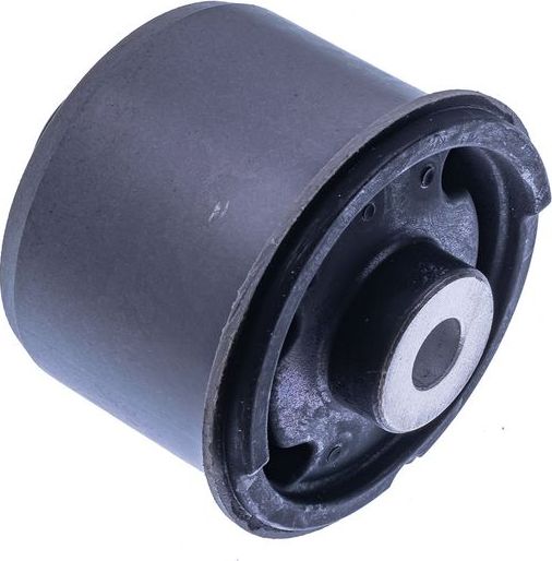 Сайлентблок задней балки Denckermann. Артикул D300364