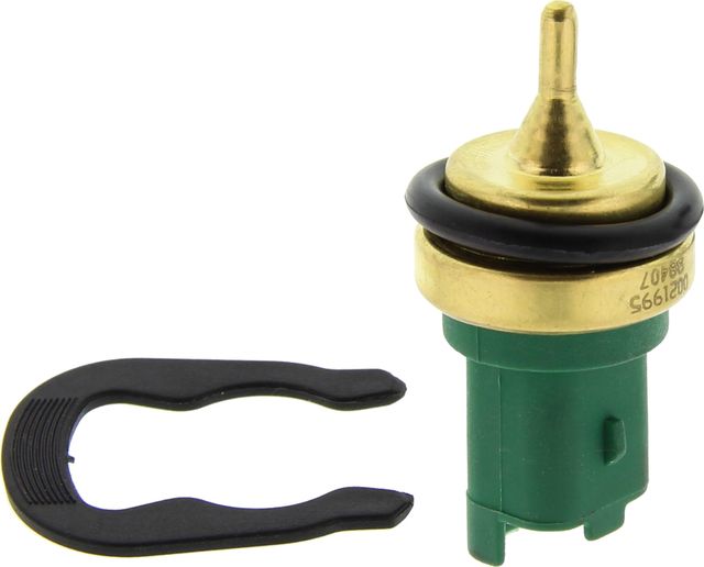 Датчик температуры охлаждающей жидкости MAPCO для Peugeot Partner Tepee 2008-2017. Артикул 88407