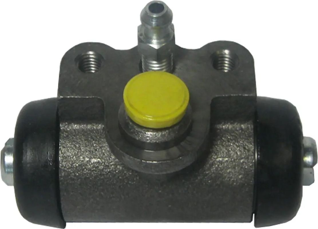 Тормозной цилиндр Brembo (Чугун). Артикул A 12 C36