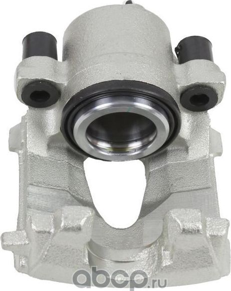 Тормозной суппорт (Loro). Артикул 13104024