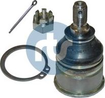 Шаровая опора RTS. Артикул 93-06603-015