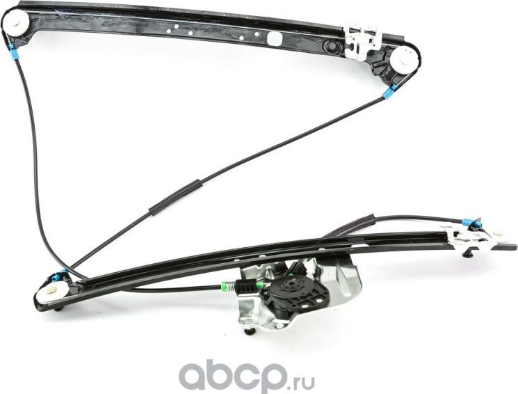 Стеклоподъемник (Dominant). Артикул BW510338254911