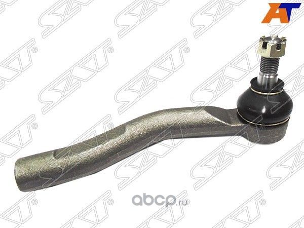 Наконечник рулевой TOYOTA FUNCARGOVITZPLATZ RH-2 (SAT). Артикул ST4504659026