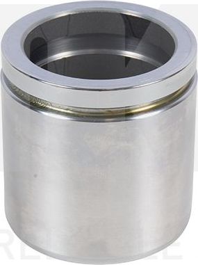 Поршень тормозного суппорта NK. Артикул 8625011