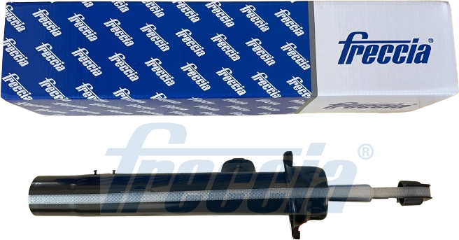 Амортизатор Freccia. Артикул SA20-1084