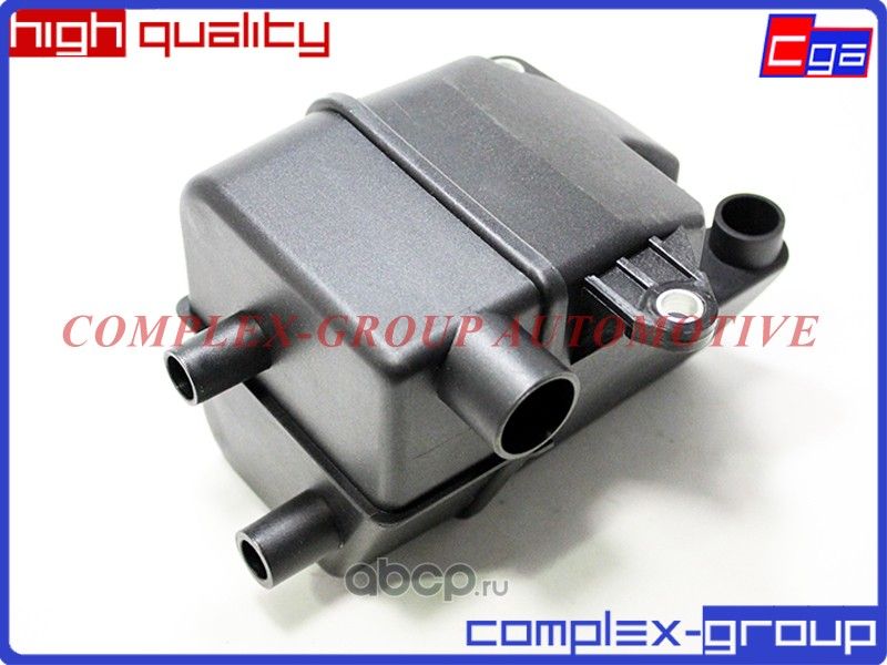 Маслоотделитель CGA. Артикул 2MSL603RA