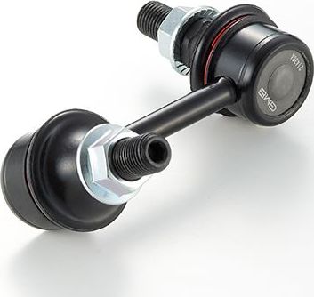 Стойка (тяга) стабилизатора GMB. Артикул 1010-0216