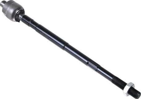 Рулевая тяга Zentparts. Артикул Z28708