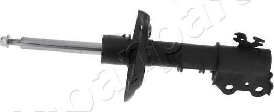 Амортизатор Japanparts передний правый для Toyota C-HR I 2016-2026. Артикул MM-20099