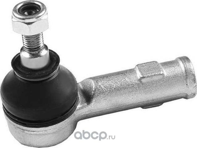 Наконечник рулевой тяги Hyundai / KIA. Артикул 5682002500