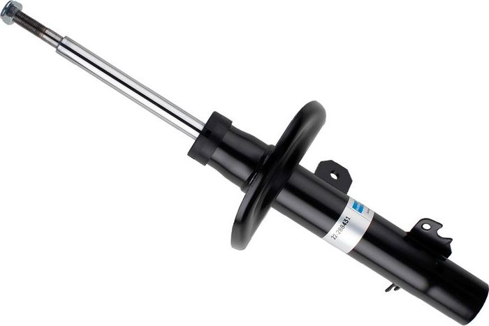 Амортизатор Bilstein B4. Артикул 22-288431
