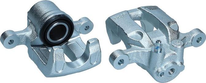 Тормозной суппорт Kamoka (Серый чугун). Артикул JBC1450