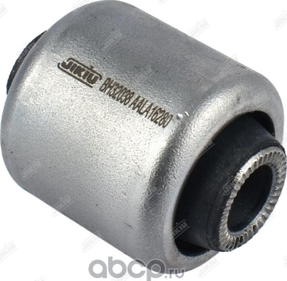 Сайлентблок (Jikiu). Артикул BH32038