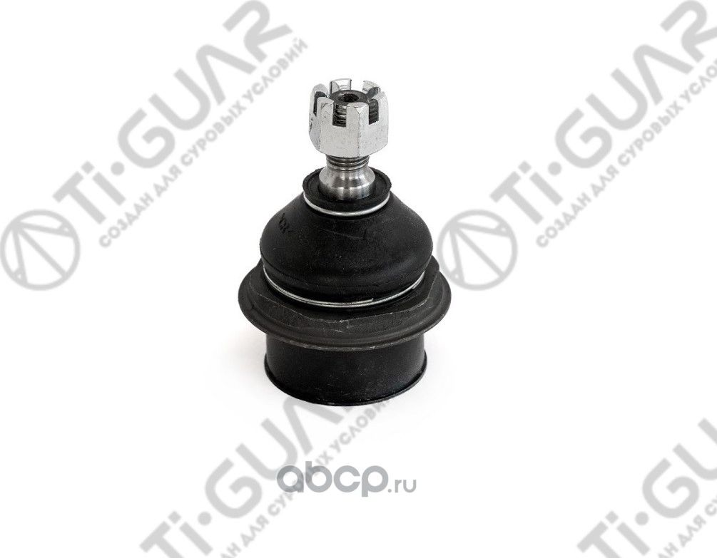ШАРОВАЯ ОПОРА (TI-Guar). Артикул TG517602R000