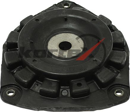 Опора амортизатора (Kortex). Артикул KAC1089