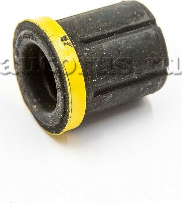 Втулка рессоры Toyota. Артикул 90385T0010