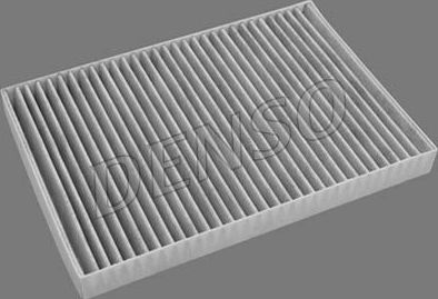 Салонный фильтр Denso. Артикул DCF080K