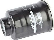 Топливный фильтр BSG. Артикул BSG 40-130-001