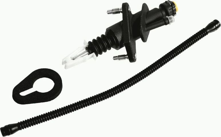 Цилиндр сцепления главный SACHS. Артикул 6284 600 738
