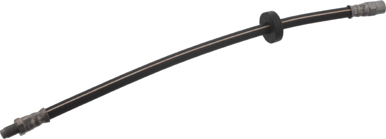 Тормозной шланг Febi Bilstein. Артикул 01175