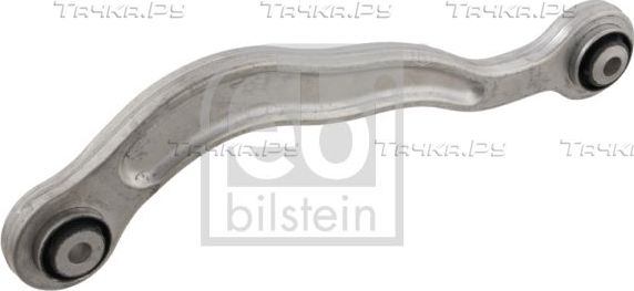 Поперечный рычаг задней подвески Febi Bilstein (алюминий). Артикул 32131