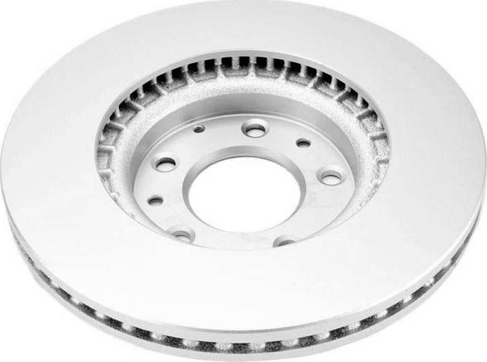 Тормозной диск Zimmermann Coat Z. Артикул 370.3087.20