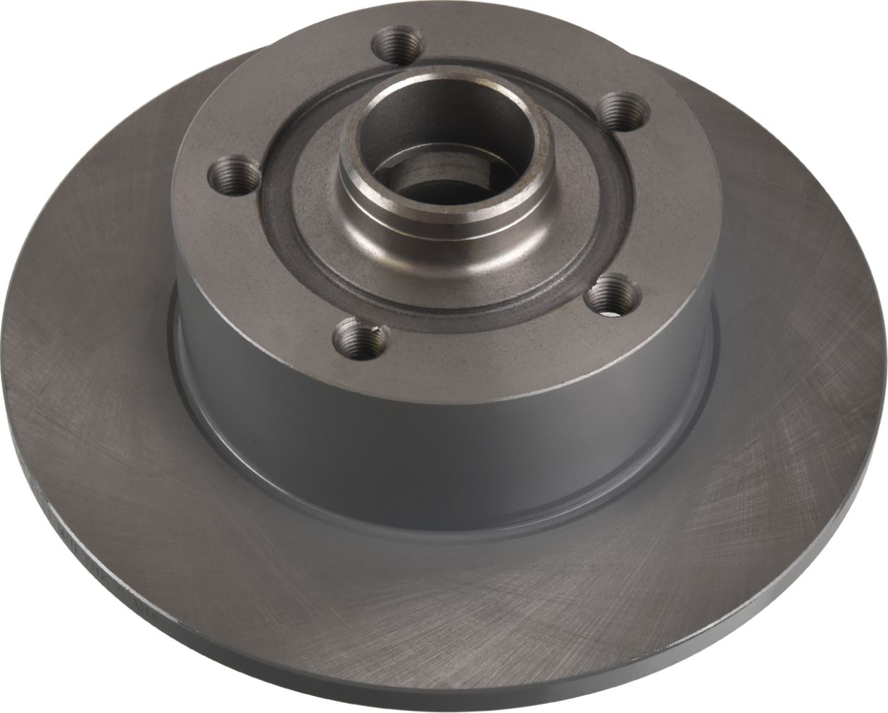 Тормозной диск SWAG. Артикул 30 90 9079