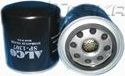 Фильтр ГУР Alco Filters. Артикул SP-1307