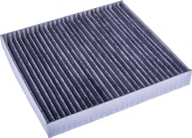 Салонный фильтр Denckermann для Kia Sorento IV 2020-2026. Артикул M111005K