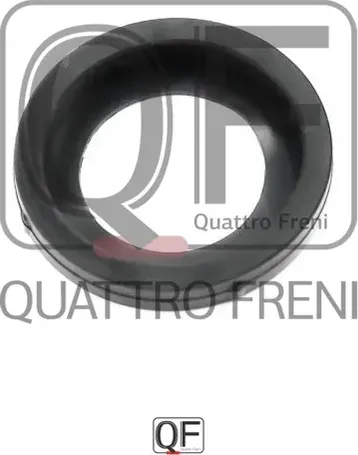 Уплотняющее кольцо (Quattro Freni). Артикул QF53A00019