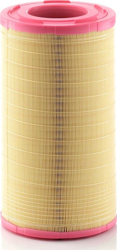 Воздушный фильтр Mann-Filter для MAN TGM 2005-2026. Артикул C 26 1005