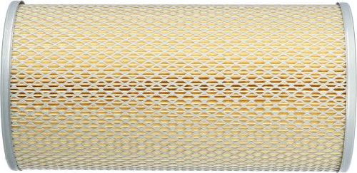 Воздушный фильтр AMC Filter. Артикул TA-1661