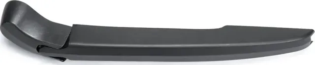 Поводок стеклоочистителя заднего (Metaco). Артикул 7002155