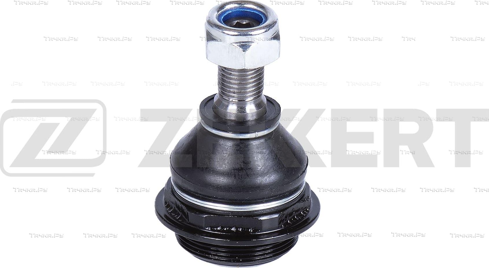 Шаровая опора Zekkert. Артикул TG-5468