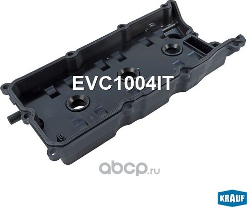 Крышка клапанная (Krauf) Krauf. Артикул EVC1004IT