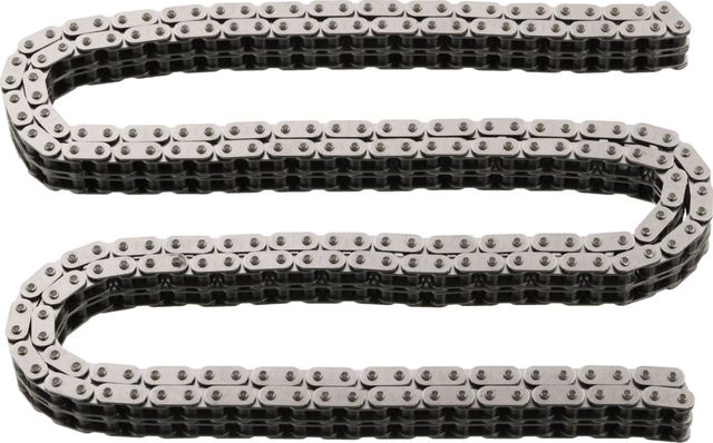 Цепь привода распредвала SWAG. Артикул 99 11 0399