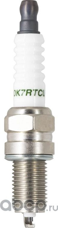 Свеча зажигания (Torch). Артикул DK7RTCU