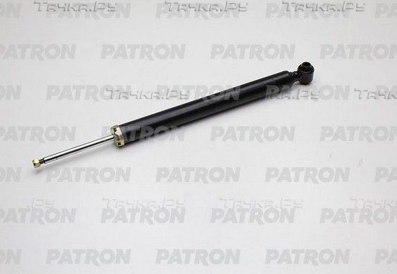 Амортизатор Patron. Артикул PSA553386