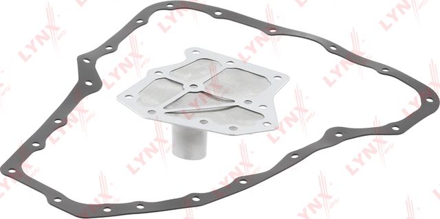 Фильтр АКПП LYNXauto. Артикул LT-1055