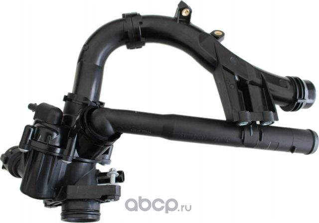 Термостат Mercedes-Benz. Артикул A2742000115