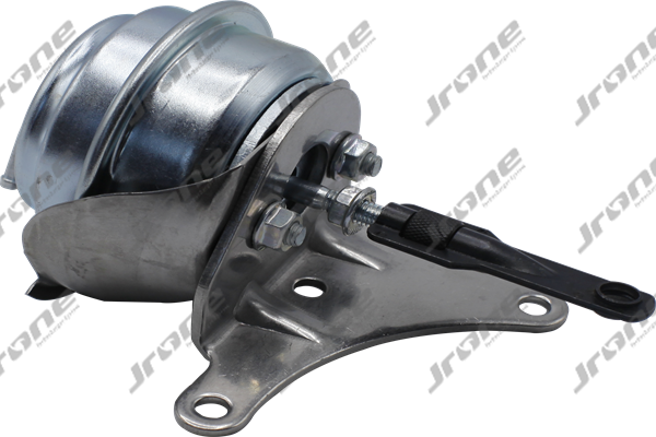 АКТУАТОРЫ Jrone. Артикул 2061-016-389