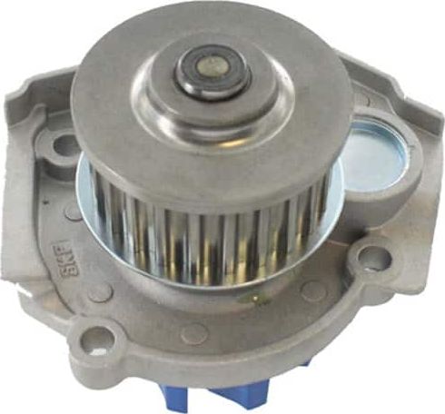 Помпа (водяной насос) SKF для Fiat Linea 2007-2025. Артикул VKPC 82100
