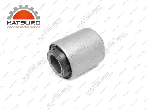 САЙЛЕНТБЛОК РЫЧАГА (Katsuro). Артикул KAT3162NIS