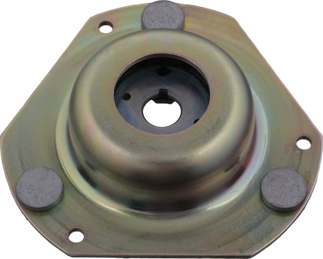 Опора амортизатора (стойки) Febi Bilstein. Артикул 100788