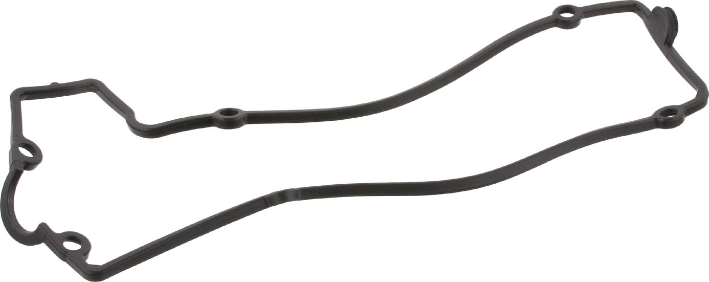 Прокладка клапанной крышки 441724 Febi Bilstein. Артикул 01309