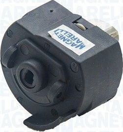 Замок зажигания Magneti Marelli. Артикул 000050040010