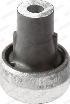 Сайлентблок переднего рычага подвески MOOG. Артикул RE-SB-15789